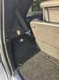 Mercedes-Benz GL 350 Grigio - thumbnail 9
