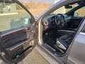 Mercedes-Benz GL 350 Grigio - thumbnail 15
