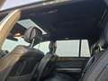 Mercedes-Benz GL 350 Grigio - thumbnail 11