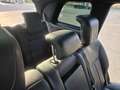 Mercedes-Benz GL 350 Grigio - thumbnail 5