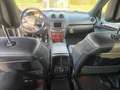 Mercedes-Benz GL 350 Grigio - thumbnail 14