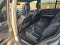 Mercedes-Benz GL 350 Grigio - thumbnail 13