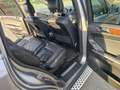 Mercedes-Benz GL 350 Grigio - thumbnail 3