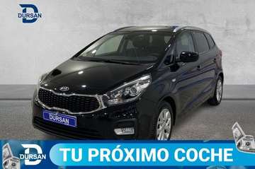 1.6 GDi Concept 135
