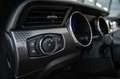 Ford Mustang GT 5,0 GT 500 SHELBY PERORMANCE Schwarz - thumbnail 37