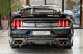 Ford Mustang GT 5,0 GT 500 SHELBY PERORMANCE Schwarz - thumbnail 7