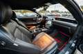 Ford Mustang GT 5,0 GT 500 SHELBY PERORMANCE Schwarz - thumbnail 48