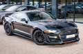 Ford Mustang GT 5,0 GT 500 SHELBY PERORMANCE Schwarz - thumbnail 8