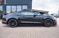 Ford Mustang GT 5,0 GT 500 SHELBY PERORMANCE Schwarz - thumbnail 13