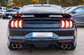 Ford Mustang GT 5,0 GT 500 SHELBY PERORMANCE Schwarz - thumbnail 17