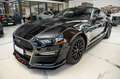 Ford Mustang GT 5,0 GT 500 SHELBY PERORMANCE Schwarz - thumbnail 1
