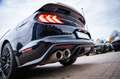 Ford Mustang GT 5,0 GT 500 SHELBY PERORMANCE Schwarz - thumbnail 19