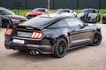 Ford Mustang GT 5,0 GT 500 SHELBY PERORMANCE Schwarz - thumbnail 15