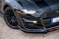 Ford Mustang GT 5,0 GT 500 SHELBY PERORMANCE Schwarz - thumbnail 22