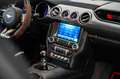 Ford Mustang GT 5,0 GT 500 SHELBY PERORMANCE Schwarz - thumbnail 40