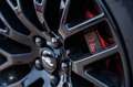 Ford Mustang GT 5,0 GT 500 SHELBY PERORMANCE Schwarz - thumbnail 29