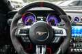 Ford Mustang GT 5,0 GT 500 SHELBY PERORMANCE Schwarz - thumbnail 43
