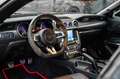 Ford Mustang GT 5,0 GT 500 SHELBY PERORMANCE Schwarz - thumbnail 38