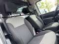 Renault Kangoo Rapid Maxi Extra KLIMA NAVI AHK SORTIMO Blanco - thumbnail 14