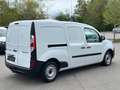 Renault Kangoo Rapid Maxi Extra KLIMA NAVI AHK SORTIMO Blanco - thumbnail 5