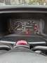 Volkswagen Golf 3 Family Argento - thumbnail 13