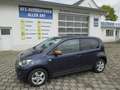 Volkswagen up! colour up! BMT Bleu - thumbnail 1