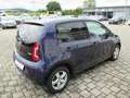 Volkswagen up! colour up! BMT Bleu - thumbnail 7