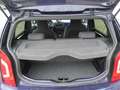 Volkswagen up! colour up! BMT Bleu - thumbnail 11