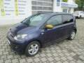 Volkswagen up! colour up! BMT Bleu - thumbnail 2