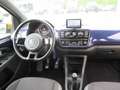 Volkswagen up! colour up! BMT Bleu - thumbnail 10