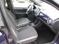Volkswagen up! colour up! BMT Bleu - thumbnail 9
