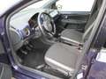 Volkswagen up! colour up! BMT Bleu - thumbnail 4