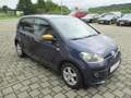 Volkswagen up! colour up! BMT Bleu - thumbnail 3