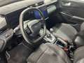 Ford Puma 1.0 EcoBoost MHEV Titanium 125 Gris - thumbnail 18