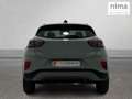 Ford Puma 1.0 EcoBoost MHEV Titanium 125 Gris - thumbnail 5