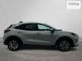 Ford Puma 1.0 EcoBoost MHEV Titanium 125 Gris - thumbnail 20
