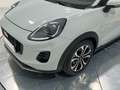 Ford Puma 1.0 EcoBoost MHEV Titanium 125 Gris - thumbnail 15
