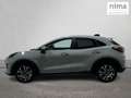 Ford Puma 1.0 EcoBoost MHEV Titanium 125 Gris - thumbnail 7