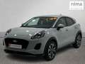 Ford Puma 1.0 EcoBoost MHEV Titanium 125 Gris - thumbnail 1