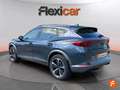 CUPRA Formentor 1.4 e-Hybrid 150kW (204 CV) DSG Gris - thumbnail 7