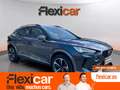 CUPRA Formentor 1.4 e-Hybrid 150kW (204 CV) DSG Gris - thumbnail 1