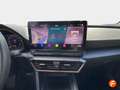CUPRA Formentor 1.4 e-Hybrid 150kW (204 CV) DSG Gris - thumbnail 12