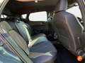 CUPRA Formentor 1.4 e-Hybrid 150kW (204 CV) DSG Gris - thumbnail 15