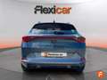 CUPRA Formentor 1.4 e-Hybrid 150kW (204 CV) DSG Gris - thumbnail 4