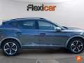 CUPRA Formentor 1.4 e-Hybrid 150kW (204 CV) DSG Gris - thumbnail 8