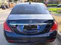 Mercedes-Benz S 350 S 350 d Maximum Force 4matic auto Blu/Azzurro - thumbnail 2