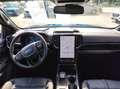 Ford Ranger 2.0 Wildtrak e-4WD *360/HARDTOP/B&O/TEC46 Blau - thumbnail 20