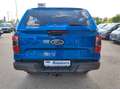 Ford Ranger 2.0 Wildtrak e-4WD *360/HARDTOP/B&O/TEC46 Blau - thumbnail 6