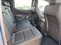 Ford Ranger 2.0 Wildtrak e-4WD *360/HARDTOP/B&O/TEC46 Blau - thumbnail 10