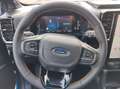 Ford Ranger 2.0 Wildtrak e-4WD *360/HARDTOP/B&O/TEC46 Blau - thumbnail 17